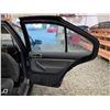 Image 41 : PARKSVILLE - 2002 VOLKSWAGEN JETTA BLACK  204674KMS "NO RESERVE"  - B028361