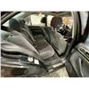 Image 42 : PARKSVILLE - 2002 VOLKSWAGEN JETTA BLACK  204674KMS "NO RESERVE"  - B028361