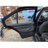 Image 44 : PARKSVILLE - 2002 VOLKSWAGEN JETTA BLACK  204674KMS "NO RESERVE"  - B028361