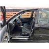 Image 46 : PARKSVILLE - 2002 VOLKSWAGEN JETTA BLACK  204674KMS "NO RESERVE"  - B028361