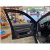 Image 47 : PARKSVILLE - 2002 VOLKSWAGEN JETTA BLACK  204674KMS "NO RESERVE"  - B028361