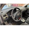 Image 48 : PARKSVILLE - 2002 VOLKSWAGEN JETTA BLACK  204674KMS "NO RESERVE"  - B028361