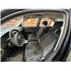 Image 49 : PARKSVILLE - 2002 VOLKSWAGEN JETTA BLACK  204674KMS "NO RESERVE"  - B028361