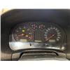 Image 50 : PARKSVILLE - 2002 VOLKSWAGEN JETTA BLACK  204674KMS "NO RESERVE"  - B028361
