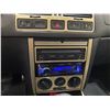Image 51 : PARKSVILLE - 2002 VOLKSWAGEN JETTA BLACK  204674KMS "NO RESERVE"  - B028361
