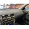 Image 52 : PARKSVILLE - 2002 VOLKSWAGEN JETTA BLACK  204674KMS "NO RESERVE"  - B028361