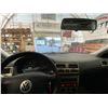 Image 53 : PARKSVILLE - 2002 VOLKSWAGEN JETTA BLACK  204674KMS "NO RESERVE"  - B028361