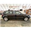 Image 11 : PARKSVILLE - 2000 VOLKSWAGEN GTI BLACK 249121 KMS "NO RESERVE" - B221606