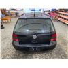 Image 19 : PARKSVILLE - 2000 VOLKSWAGEN GTI BLACK 249121 KMS "NO RESERVE" - B221606