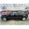 Image 23 : PARKSVILLE - 2000 VOLKSWAGEN GTI BLACK 249121 KMS "NO RESERVE" - B221606