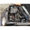 Image 34 : PARKSVILLE - 2000 VOLKSWAGEN GTI BLACK 249121 KMS "NO RESERVE" - B221606