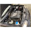 Image 35 : PARKSVILLE - 2000 VOLKSWAGEN GTI BLACK 249121 KMS "NO RESERVE" - B221606