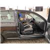 Image 36 : PARKSVILLE - 2000 VOLKSWAGEN GTI BLACK 249121 KMS "NO RESERVE" - B221606