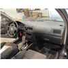Image 38 : PARKSVILLE - 2000 VOLKSWAGEN GTI BLACK 249121 KMS "NO RESERVE" - B221606