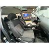 Image 39 : PARKSVILLE - 2000 VOLKSWAGEN GTI BLACK 249121 KMS "NO RESERVE" - B221606
