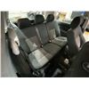 Image 40 : PARKSVILLE - 2000 VOLKSWAGEN GTI BLACK 249121 KMS "NO RESERVE" - B221606
