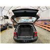 Image 41 : PARKSVILLE - 2000 VOLKSWAGEN GTI BLACK 249121 KMS "NO RESERVE" - B221606