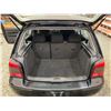 Image 42 : PARKSVILLE - 2000 VOLKSWAGEN GTI BLACK 249121 KMS "NO RESERVE" - B221606