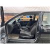 Image 43 : PARKSVILLE - 2000 VOLKSWAGEN GTI BLACK 249121 KMS "NO RESERVE" - B221606