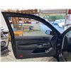 Image 44 : PARKSVILLE - 2000 VOLKSWAGEN GTI BLACK 249121 KMS "NO RESERVE" - B221606