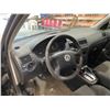 Image 45 : PARKSVILLE - 2000 VOLKSWAGEN GTI BLACK 249121 KMS "NO RESERVE" - B221606