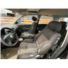 Image 46 : PARKSVILLE - 2000 VOLKSWAGEN GTI BLACK 249121 KMS "NO RESERVE" - B221606