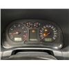 Image 47 : PARKSVILLE - 2000 VOLKSWAGEN GTI BLACK 249121 KMS "NO RESERVE" - B221606