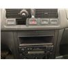 Image 48 : PARKSVILLE - 2000 VOLKSWAGEN GTI BLACK 249121 KMS "NO RESERVE" - B221606