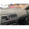 Image 49 : PARKSVILLE - 2000 VOLKSWAGEN GTI BLACK 249121 KMS "NO RESERVE" - B221606