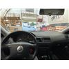 Image 50 : PARKSVILLE - 2000 VOLKSWAGEN GTI BLACK 249121 KMS "NO RESERVE" - B221606