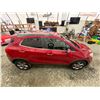 Image 13 : PARKSVILLE - 2013 BUICK ENCORE RED 121775 KMS - B135427
