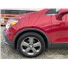 Image 31 : PARKSVILLE - 2013 BUICK ENCORE RED 121775 KMS - B135427