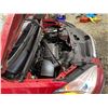 Image 35 : PARKSVILLE - 2013 BUICK ENCORE RED 121775 KMS - B135427