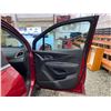 Image 37 : PARKSVILLE - 2013 BUICK ENCORE RED 121775 KMS - B135427