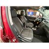 Image 39 : PARKSVILLE - 2013 BUICK ENCORE RED 121775 KMS - B135427