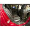 Image 42 : PARKSVILLE - 2013 BUICK ENCORE RED 121775 KMS - B135427