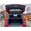 Image 43 : PARKSVILLE - 2013 BUICK ENCORE RED 121775 KMS - B135427