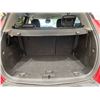 Image 44 : PARKSVILLE - 2013 BUICK ENCORE RED 121775 KMS - B135427