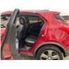 Image 45 : PARKSVILLE - 2013 BUICK ENCORE RED 121775 KMS - B135427