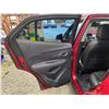Image 46 : PARKSVILLE - 2013 BUICK ENCORE RED 121775 KMS - B135427