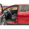 Image 48 : PARKSVILLE - 2013 BUICK ENCORE RED 121775 KMS - B135427