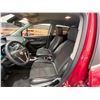Image 51 : PARKSVILLE - 2013 BUICK ENCORE RED 121775 KMS - B135427
