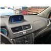Image 54 : PARKSVILLE - 2013 BUICK ENCORE RED 121775 KMS - B135427