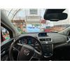 Image 55 : PARKSVILLE - 2013 BUICK ENCORE RED 121775 KMS - B135427
