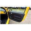 Image 25 : DUNCAN - 2012 FIAT 500 YELLOW  157200 KMS - J237413