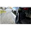 Image 27 : DUNCAN - 2015 CHRYSLER TOWN AND COUNTRY SILVER 198394 KMS - J519666