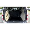 Image 30 : DUNCAN - 2015 CHRYSLER TOWN AND COUNTRY SILVER 198394 KMS - J519666