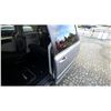 Image 31 : DUNCAN - 2015 CHRYSLER TOWN AND COUNTRY SILVER 198394 KMS - J519666