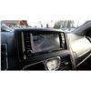 Image 38 : DUNCAN - 2015 CHRYSLER TOWN AND COUNTRY SILVER 198394 KMS - J519666