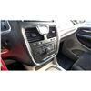 Image 39 : DUNCAN - 2015 CHRYSLER TOWN AND COUNTRY SILVER 198394 KMS - J519666